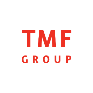 TMF Group